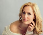 Sex Education per Gillian Anderson e Asa Butterfield nella nuova serie Netflix