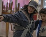 Cafarnao, la recensione: il film di Nadine Labaki emoziona, fa discutere e prenota premi importanti