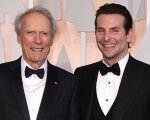 Clint Eastwood e Bradley Cooper di nuovo insieme per The Mule