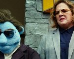 The Happytime Murders: Melissa McCarthy nel trailer della commedia