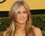 Jennifer Aniston e Tig Notaro star del film First Ladies