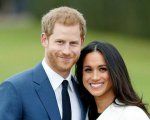 Harry e Meghan: in vista del matrimonio, i film e serie  a tema 'reale' su Amazon Prime