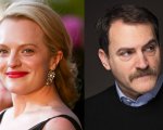 Elisabeth Moss e Michael Stuhlbarg nel cast di un biopic su Shirley Jackson