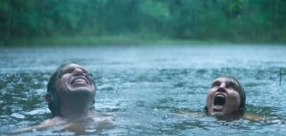 images/2018/05/19/border_by_ali_abassi_still2_meta_spark_ka_rnfilm_ab_2018.jpg