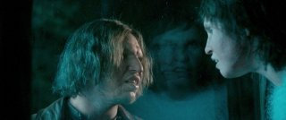 images/2018/05/19/border_by_ali_abassi_still3_meta_spark_ka_rnfilm_ab_2018.jpg