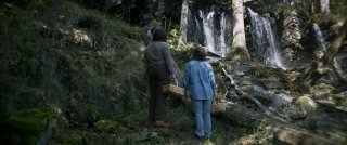 images/2018/05/19/border_by_ali_abassi_still4_meta_spark_ka_rnfilm_ab_2018.jpg