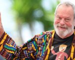 The Man Who Killed Don Quixote, Terry Gilliam: 'Don Chisciotte è meglio dei supereroi'