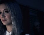 American Horror Story: Radioactive, Billie Lourd nel cast della nuova stagione!