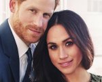 Harry e Meghan: il matrimonio in streaming, gli invitati e la loro storia
