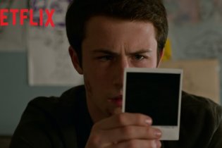 Tredici - Trailer ufficiale Stagione 2