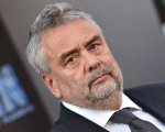 #MeToo, Luc Besson accusato di violenza sessuale: 'Mi ha drogata e ha abusato di me'