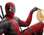 Deadpool 2: Ryan Reynolds ha già preparato il discorso per gli Oscar!