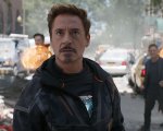 Avengers: Infinity War, Robert Downey Jr. condivide il dietro le quinte delle riprese!