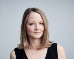 Jodie Foster: 'Hollywood ha un problema con le registe'