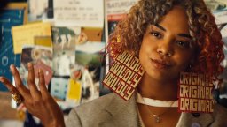 Sorry To Bother You - Red Band Trailer