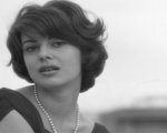 Addio ad Anna Maria Ferrero, l'attrice aveva 84 anni