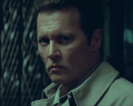 City of Lies: il trailer del film con Johnny Depp