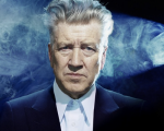 David Lynch spiega perché è contrario alle 'recensioni' dei film sui social media