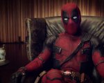 Deadpool 2 debutta con un incasso globale di 300 milioni