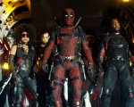 Deadpool 2: gli autori parlano dell'importanza delle scene post-credits