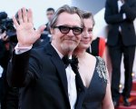 Gary Oldman: “Il miglior consiglio della mia carriera me l’ha dato Christopher Nolan”