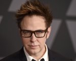 Deadpool 2: James Gunn si congratula per il successo del film in modo irresistibile!