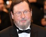 Lars Von Trier rigetta le molestie a Bjork e pensa che il #MeToo sia un'idea geniale