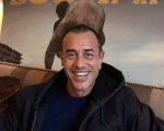 Matteo Garrone su Dogman: “È un film sulle difficoltà delle relazioni umane”