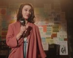 Amazon rinnova The Marvelous Mrs. Maisel per la terza stagione