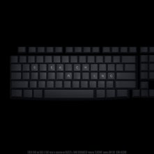 Locandina di Searching