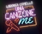 Lodovica Comello – Una canzone per me arriva in prima serata su Sky Uno HD