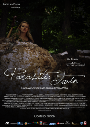 Locandina di Parasitic Twin