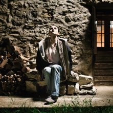 Resina: Maria Roveran in un'immagine del film