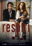 Locandina di Respiri