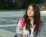 Soy Luna 3, il trailer della nuova stagione in onda su Disney Channel
