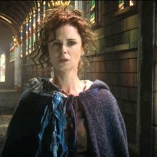 C'era una volta: una scena dell'episodio Leaving Storybrook