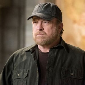 Supernatural: Jim Beaver nell'episodio Let the Good Times Roll