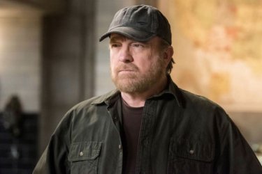 Supernatural: Jim Beaver nell'episodio Let the Good Times Roll