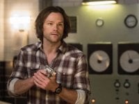 Jared Padalecki confessa di aver pensato al suicidio: 'Stavo passando un momento davvero difficile'