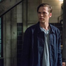 Supernatural: Alexander Calvert nell'episodio Let the Good Times Roll