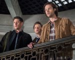 The Winchesters: svelati primi membri del cast del prequel di Supernatural