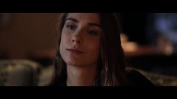 Senza Distanza - Trailer Ufficiale