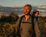 Cargo: Martin Freeman è un “padre coraggio” nell’apocalisse zombie