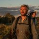 Cargo: Martin Freeman è un “padre coraggio” nell’apocalisse zombie