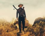 Damsel: il trailer del western con protagonista Robert Pattinson