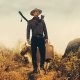 Damsel: il trailer del western con protagonista Robert Pattinson