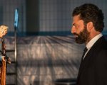 Il Miracolo: gli episodi 5 e 6 della serie TV di Ammaniti stasera su Sky Atlantic