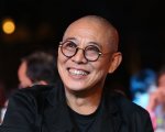 Jet Li, il manager rassicura sulla sua salute: 'Sta bene, è solo una foto venuta male!'