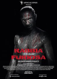 Film in uscita prossima settimana. - Pagina 22 Locandina_-_rabbia_furiosa_-_er_canaro_jpg_200x0_crop_q85