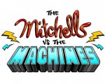 The Mitchells Vs. the Machines: Sony annuncia il suo nuovo film animato